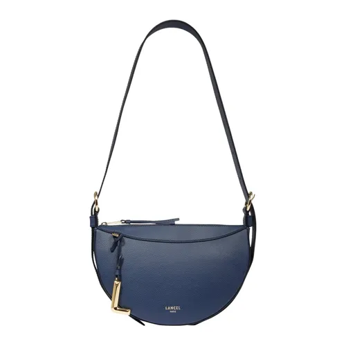 Bags > Shoulder Bags - - Lancel - Modalova