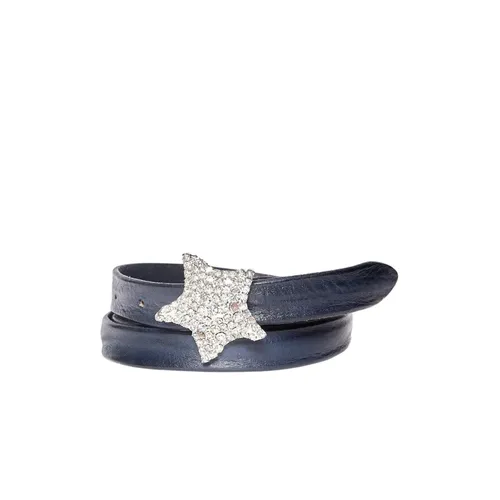 Accessories > Belts - - Orciani - Modalova