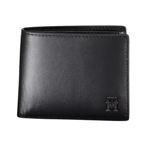 Accessories > Wallets & Cardholders - - Tommy Hilfiger - Modalova