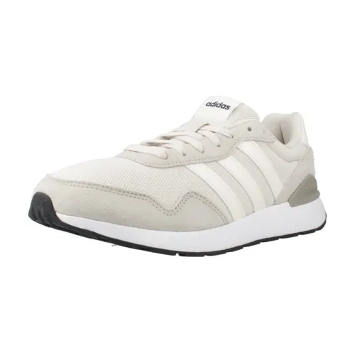 Adidas - Shoes > Sneakers - Beige - Adidas - Modalova