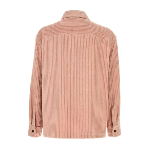 Jackets > Light Jackets - - Jil Sander - Modalova