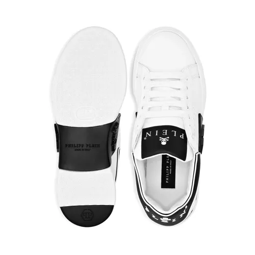 Shoes > Sneakers - - Philipp Plein - Modalova