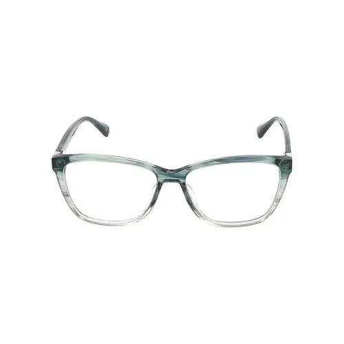 Accessories > Glasses - - Longchamp - Modalova