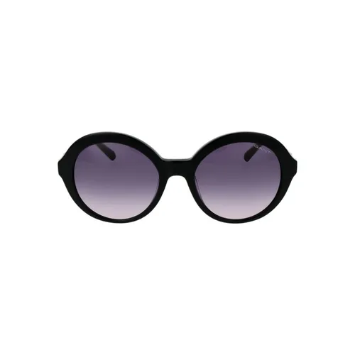 Accessories > Sunglasses - - Gant - Modalova