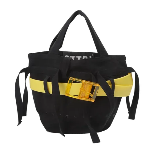 Bags > Handbags - - Ottolinger - Modalova