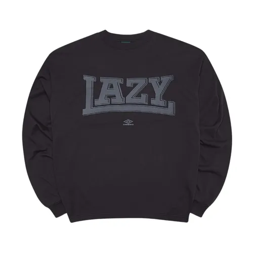 Sweatshirts & Hoodies > Sweatshirts - - Umbro - Modalova