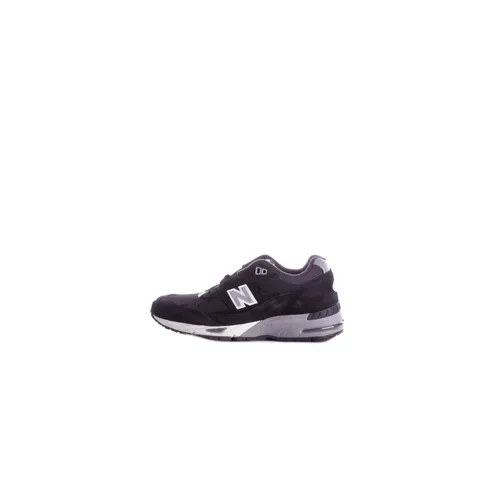 Shoes > Sneakers - - New Balance - Modalova