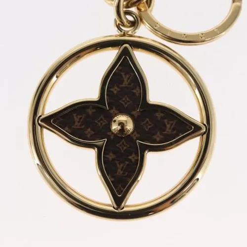 Pre-owned > Pre-owned Accessories - - Louis Vuitton Vintage - Modalova
