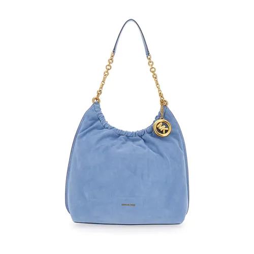 Bags > Shoulder Bags - - Michael Kors - Modalova
