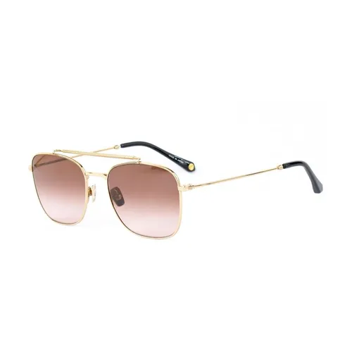 Accessories > Sunglasses - - Belstaff - Modalova