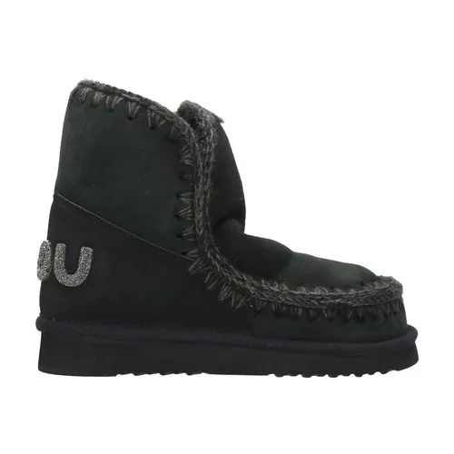 Shoes > Boots > Winter Boots - - Mou - Modalova