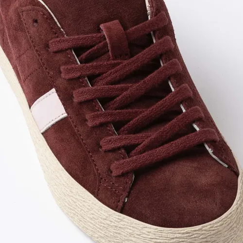 D.a.t.e. - Shoes > Sneakers - Red - D.a.t.e. - Modalova