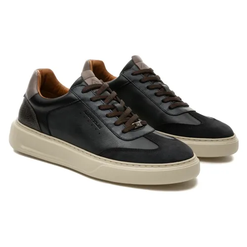 Shoes > Sneakers - - Ambitious - Modalova