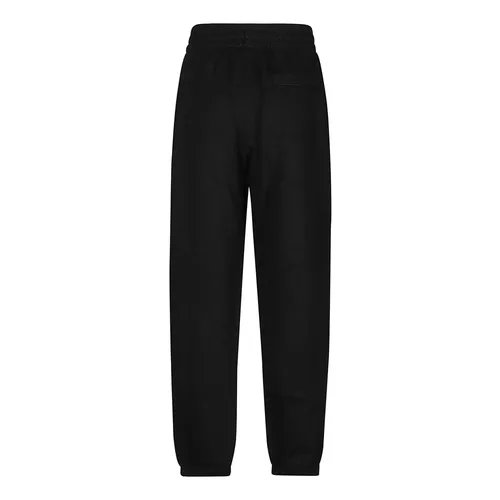 Trousers > Sweatpants - - T by Alexander Wang - Modalova