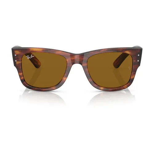 Accessories > Sunglasses - - Ray-Ban - Modalova