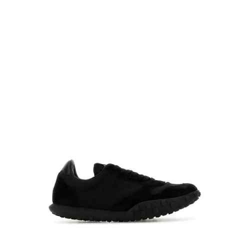 Shoes > Sneakers - - Jil Sander - Modalova