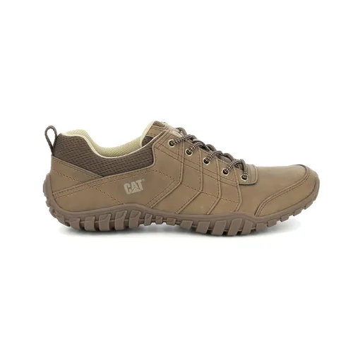 CAT - Shoes > Sneakers - Gray - CAT - Modalova