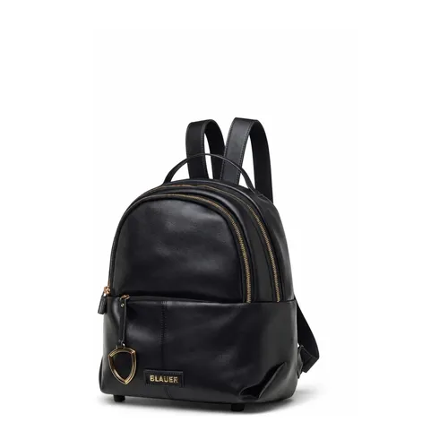 Blauer - Bags > Backpacks - Black - Blauer - Modalova