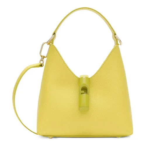Bags > Shoulder Bags - - Furla - Modalova