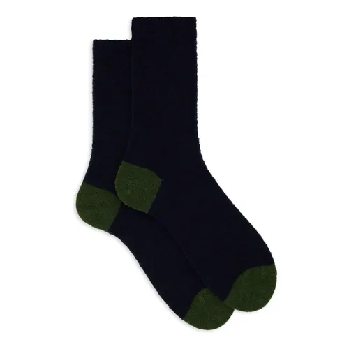 Underwear > Socks - - Gallo - Modalova
