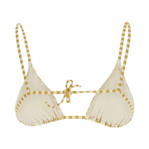 Swimwear > Bikinis - - Eres - Modalova