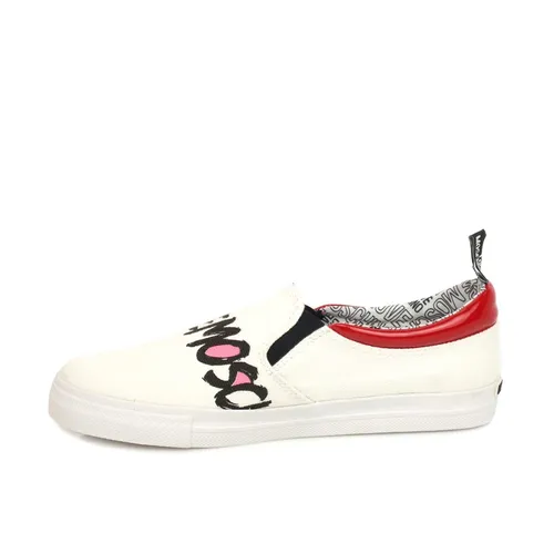 Shoes > Sneakers - - Love Moschino - Modalova