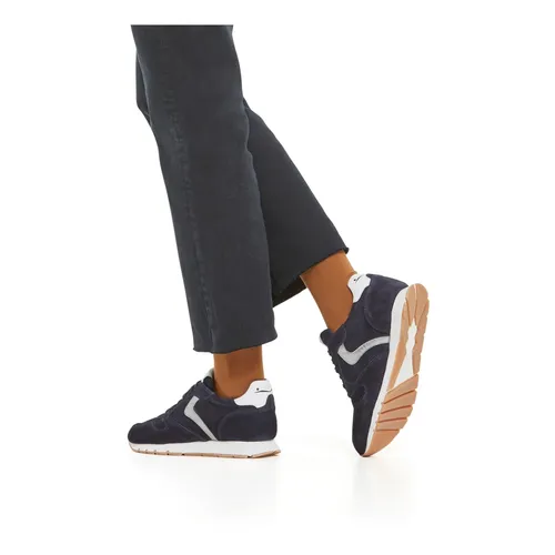 Shoes > Sneakers - - Voile Blanche - Modalova