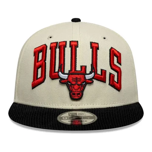 Accessories > Hats > Caps - - New Era - Modalova