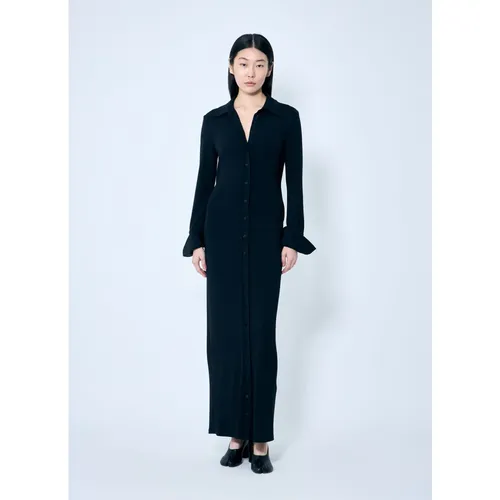 Dresses > Day Dresses > Maxi Dresses - - Sportmax - Modalova