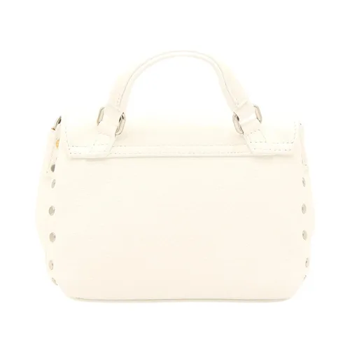 Bags > Handbags - - Zanellato - Modalova