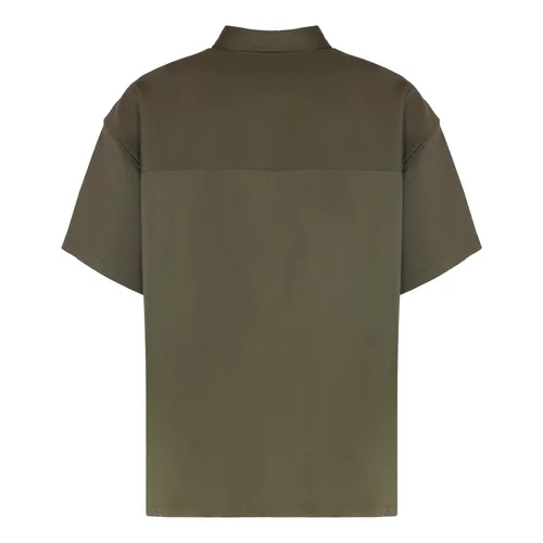 Tops > Polo Shirts - - Darkpark - Modalova
