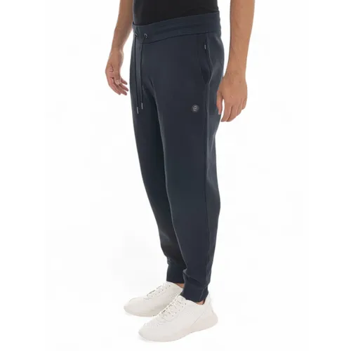 Trousers > Sweatpants - - Hugo - Modalova