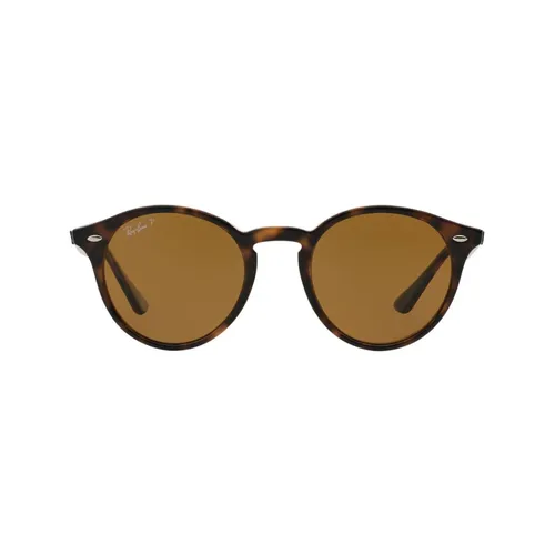 Accessories > Sunglasses - - Ray-Ban - Modalova