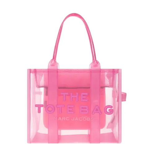 Bags > Tote Bags - - Marc Jacobs - Modalova