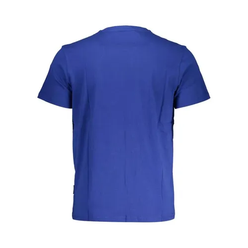 Tops > T-Shirts - - Napapijri - Modalova