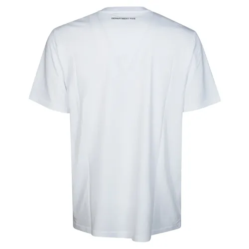 Tops > T-Shirts - - Department Five - Modalova