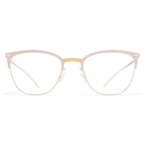 Accessories > Glasses - - Mykita - Modalova
