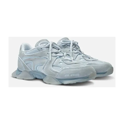 Shoes > Sneakers - - Axel Arigato - Modalova