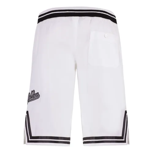Shorts > Casual Shorts - - Dolce & Gabbana - Modalova