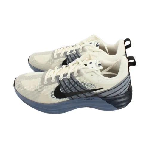 Nike - Shoes > Sneakers - Blue - Nike - Modalova