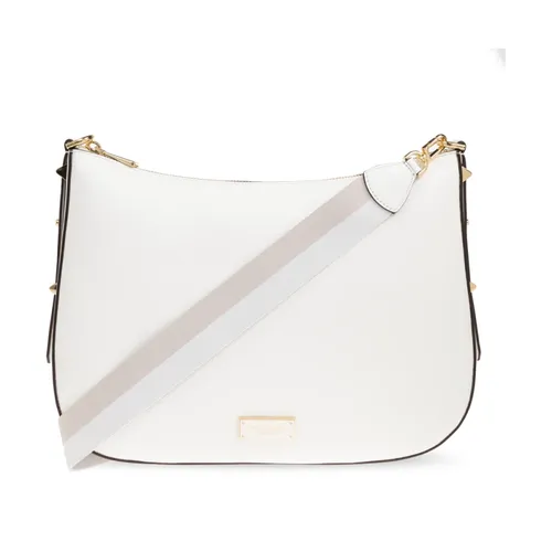 Bags > Shoulder Bags - - Kate Spade - Modalova