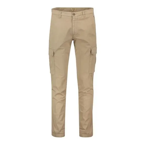 Trousers > Chinos - - 40Weft - Modalova