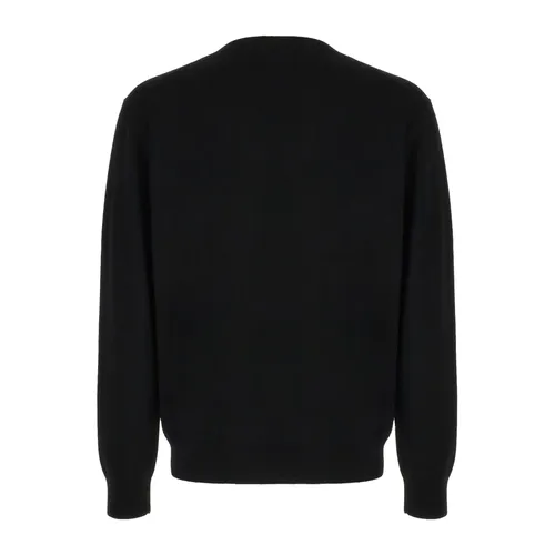 Knitwear > Round-neck Knitwear - - JW Anderson - Modalova