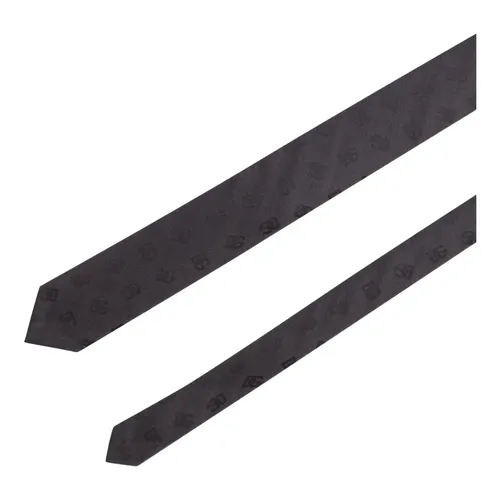 Accessories > Ties - - Dolce & Gabbana - Modalova