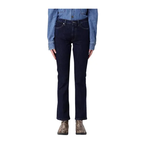 Jeans > Boot-cut Jeans - - Dondup - Modalova