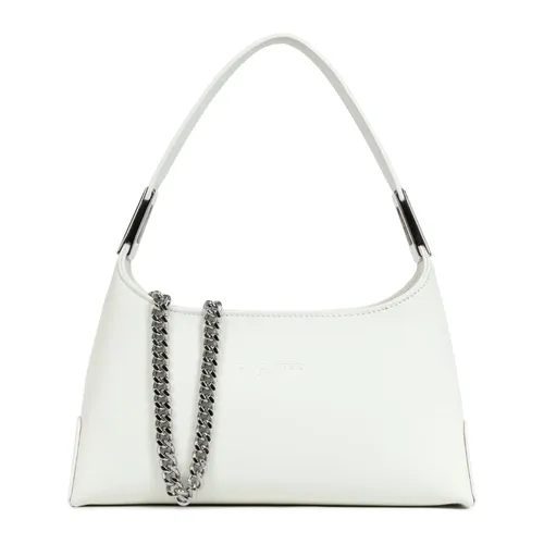 Bags > Shoulder Bags - - Lancaster - Modalova