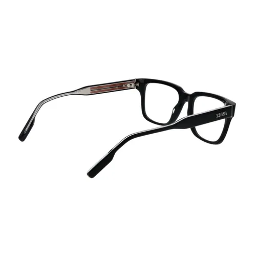Accessories > Glasses - - Zegna - Modalova