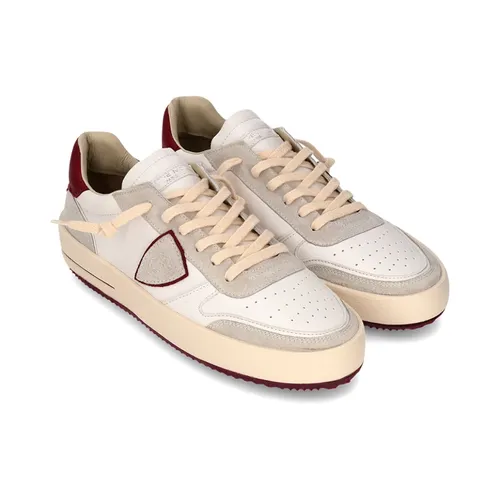 Shoes > Sneakers - - Philippe Model - Modalova