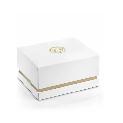 Accessories > Watches - - Versace - Modalova