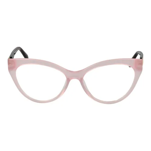 Accessories > Glasses - - Pucci - Modalova
